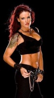 Lita