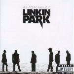 LinKin ParK