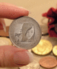 DSL Girls Coin10