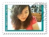 DSL Girls Stamp10