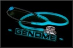 Genome