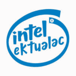 intelektualac