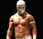 Mistico