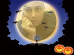 emad