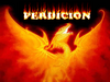 perdicion