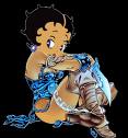 bettyboop