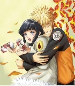 hinata_naruto