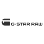 G-StaR-RaW