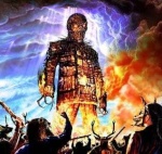 wickerman