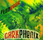 darkphenix