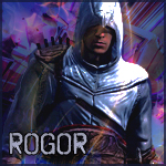 rogor