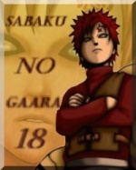 SabakunoGaara18