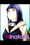 hinata56