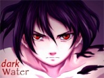 dark-water