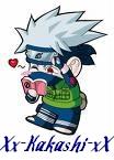 Xx-Kakashi-xX