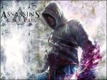 Assasins Creed