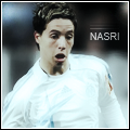 Nasri22