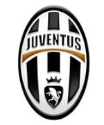 juve_8