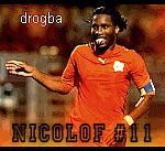 NiCoLoF 11