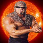 ~Scott_Steiner~