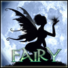 FairyFolletto