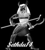 sethdu14