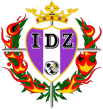 infiernodezorrilla