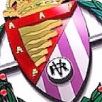 LaVozDeZorrilla