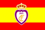 PaKo_RealJaen