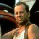 McClane