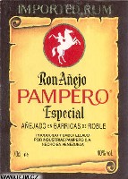 Pampero