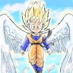 Sangoten