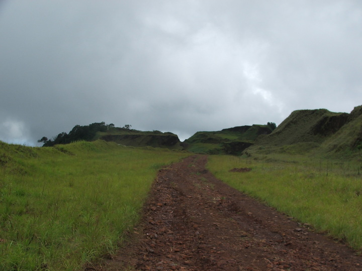 YEKEPA, LIBERIA