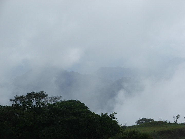 YEKEPA, LIBERIA