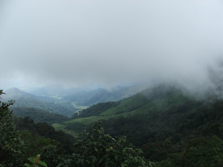 YEKEPA, LIBERIA