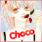 -choco-ICE-cream-