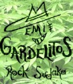 emi_gardelito