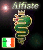 alfiste