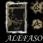 alefaso