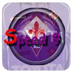 Speed 9 | Fiorentina