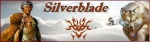 silverblade