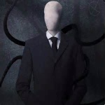 SrSlenderMan