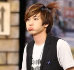 WookieTeuk