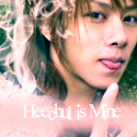 kkot.heenim