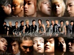 *SuperJuniOr<3*