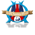 FCNantes-95