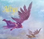 Altys