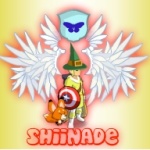 Shiinade59