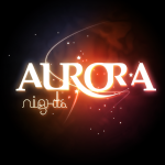 Aurora Nights