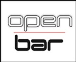 openbarmusic